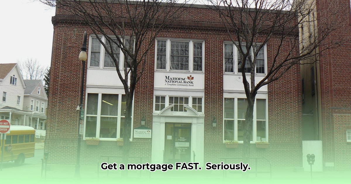 mahopacnationalbank